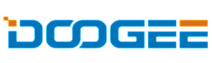 :فلاشـات: firmware doogee Model X53 DOOgee2