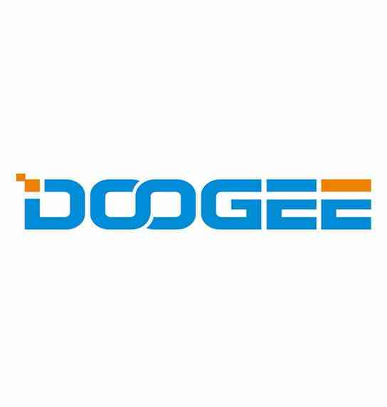     Doogee X5 -  7