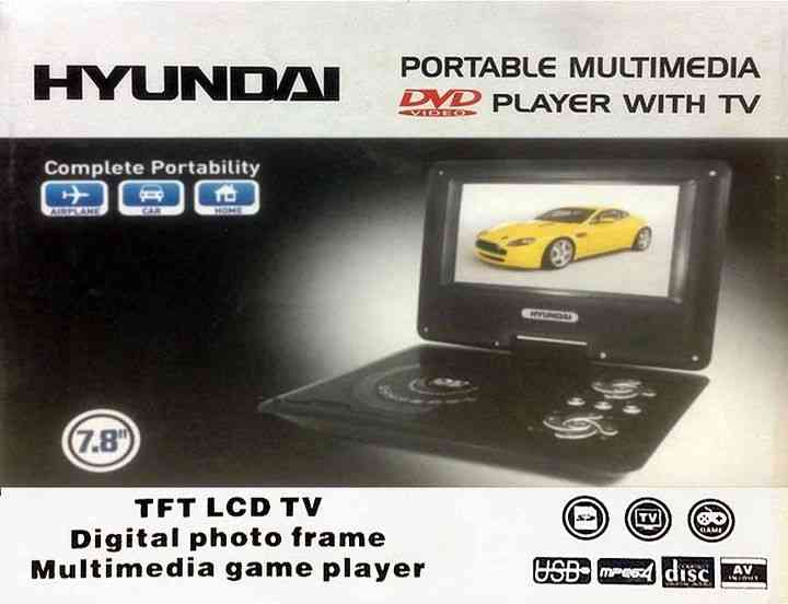 Портативный Lcd Dvd Odeon Pdp-10T Инструкция Портативный Lcd Dvd Odeon Pdp-10T Инструкция