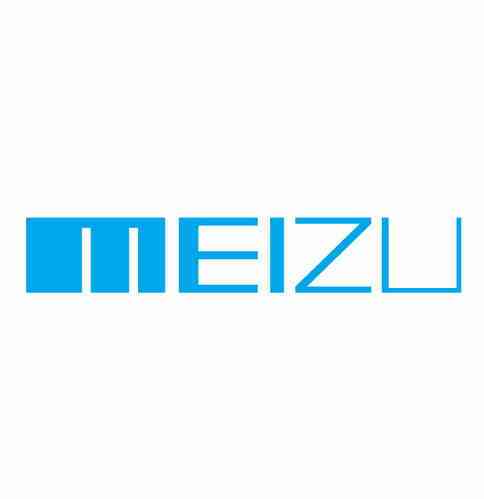    Meizu Mx5 -  10