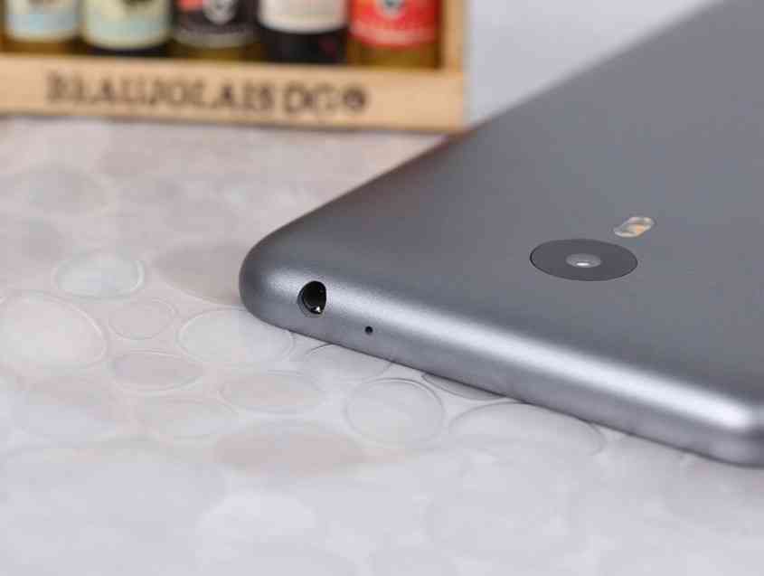 прошиваем Toshiba 26el933rb