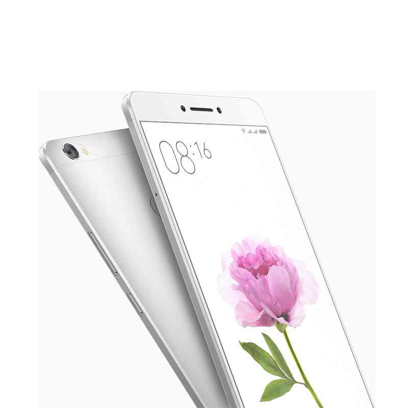 Xiaomi Mi Max 6 128gb Купить