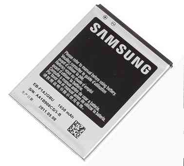 Инструкция В Картинках Для Samsung Galaxy S2