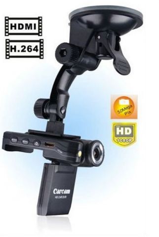 Carcam Cdv 200  Инструкцию