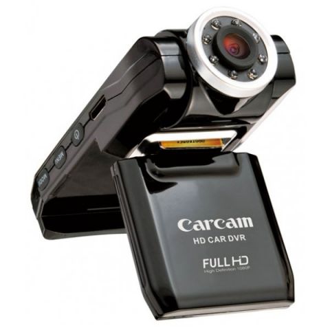 Carcam F2000 Fhd Инструкция Carcam F2000 Fhd Инструкция