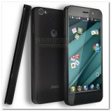 Jiayu G4 (1Gb Ram) смартфон