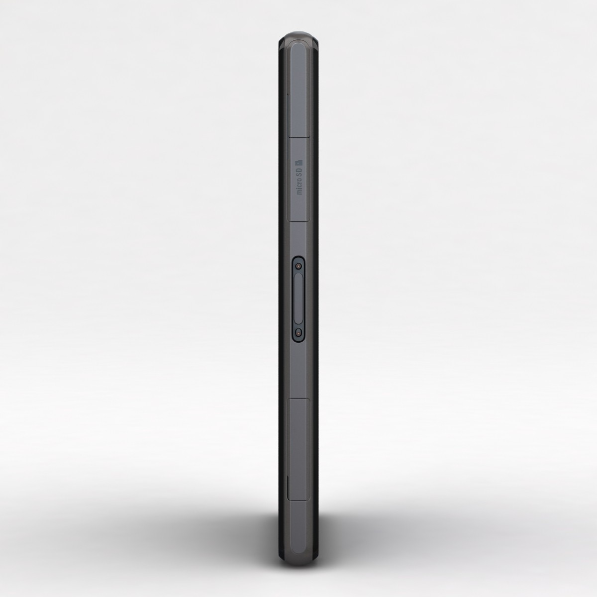 Sony Xperia Z1 LTE 4G смартфон
