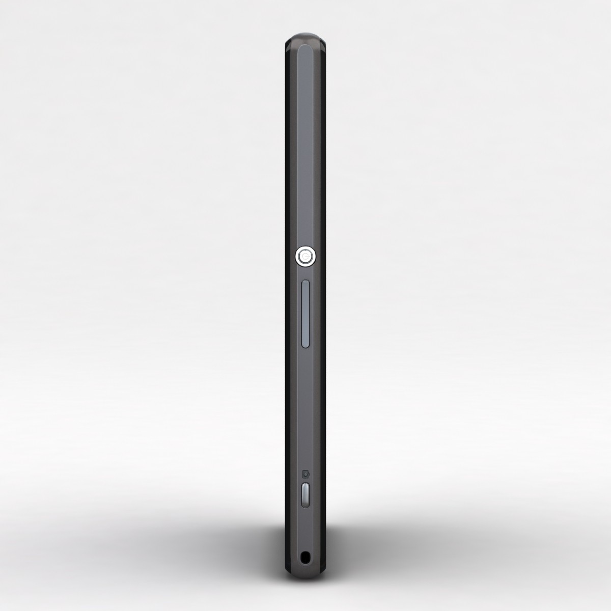 Sony Xperia Z1 LTE 4G смартфон