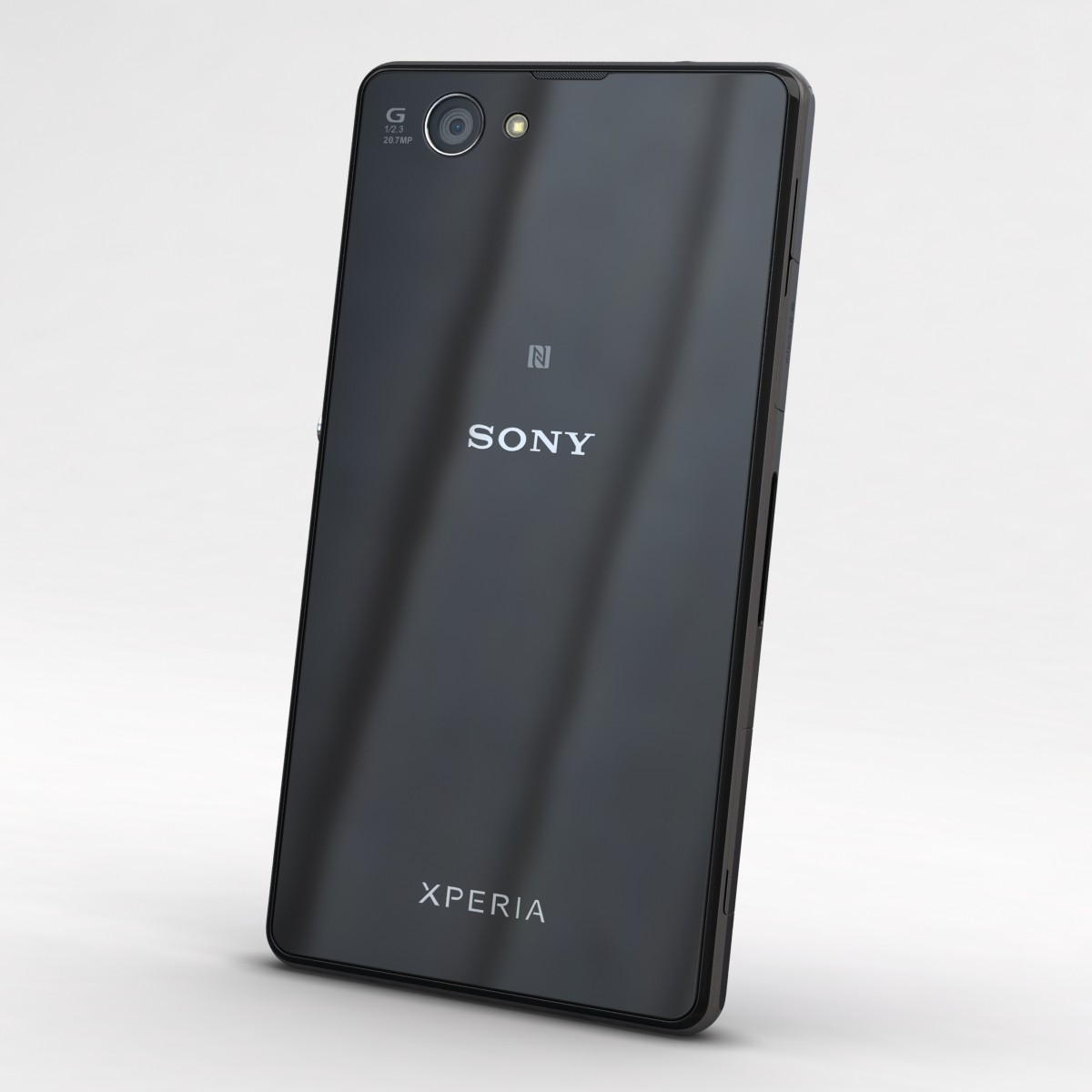 Цена телефона xperia. Sony Xperia z1. Sony Xperia z1 Xperia. Sony Xperia xz1. Sony Xperia z1 Compact.