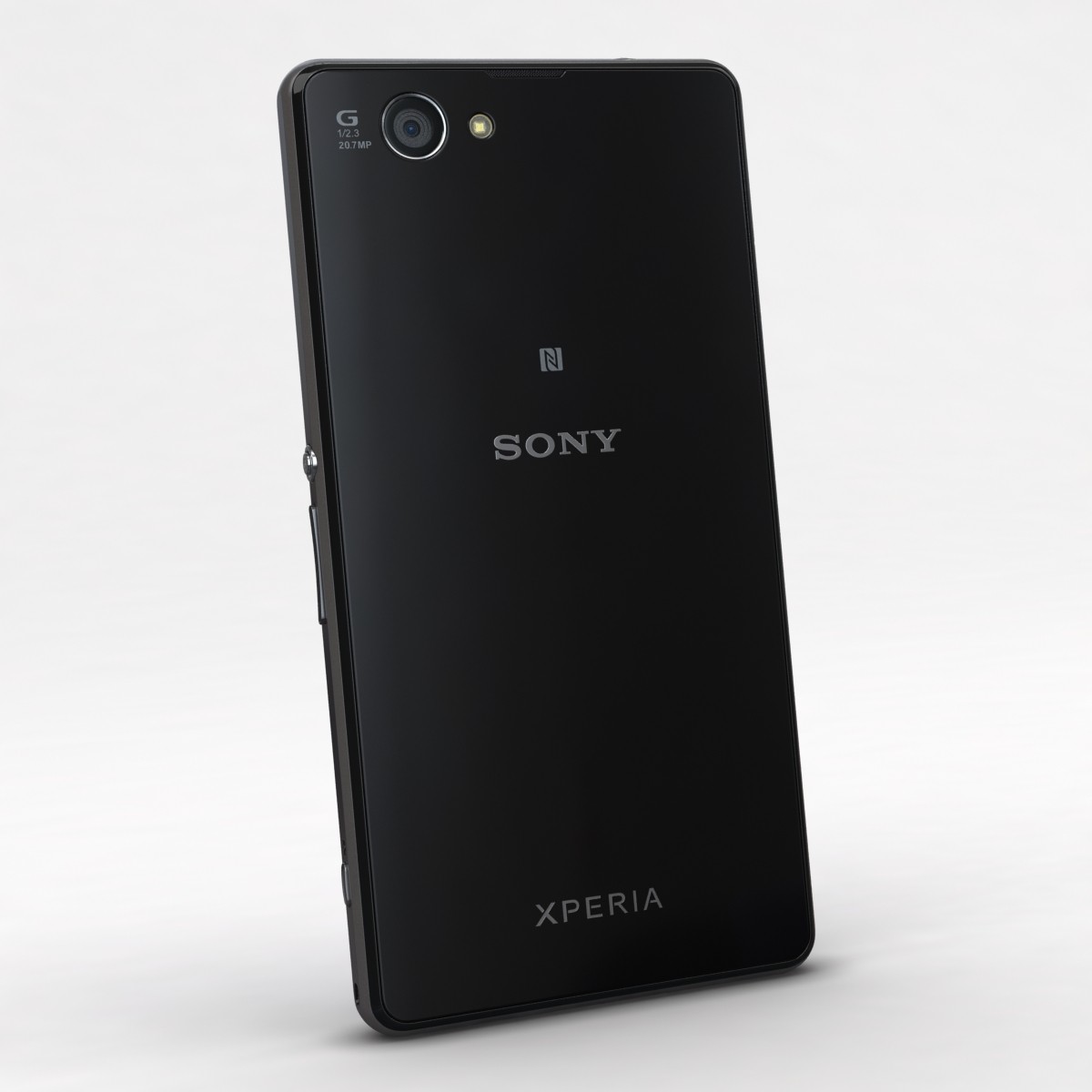 Сони sony xperia. Sony Xperia xz1. Sony Xperia z1 Compact. Sony Xperia z1 чёрный. Sony Xperia z1 Plus.