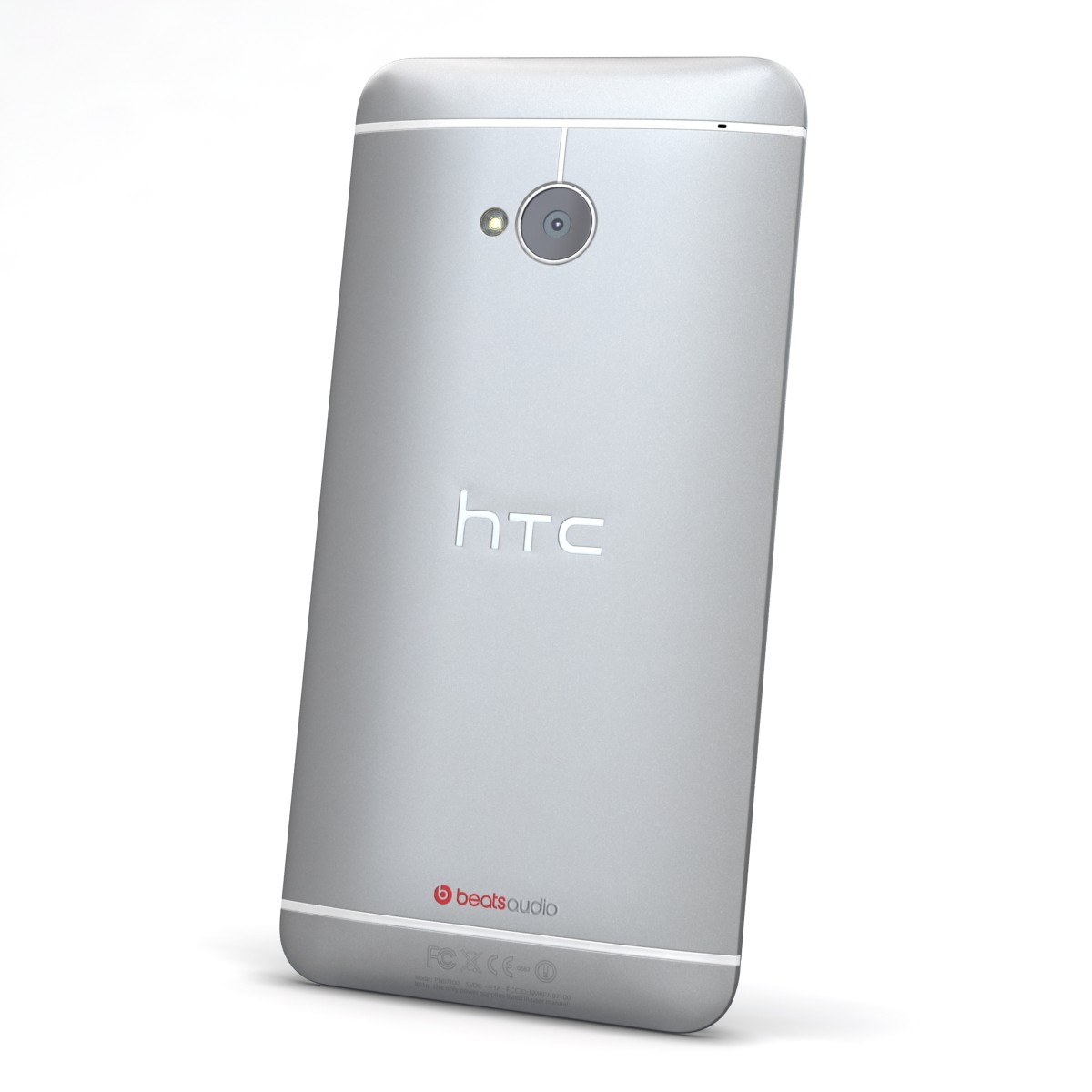 Оне 7. HTC one 7. HTC one m7. HTC one m7 GPE. HTC one m7 32gb.