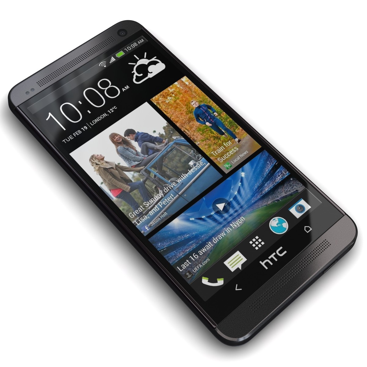 htc android phone