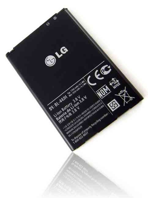 Аккумулятор для телефона lg. Батарея LG bl467h. Аккумуляторная батарея LG l1100. Аккумулятор LG l50m. Аккумулятор BL-44jh для LG p700 / p705 Optimus l7.