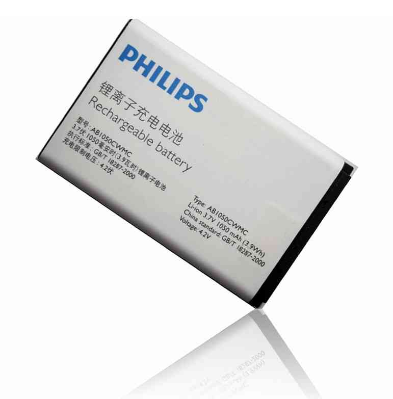 Купить батарею филипс. Аккумулятор Филипс ab1050cwmc. Аккумуляторная батарея для Philips ab1050cwmt (e103). Ab2000awmc аккумулятор Philips. Аккумулятор Philips ab1600fw.