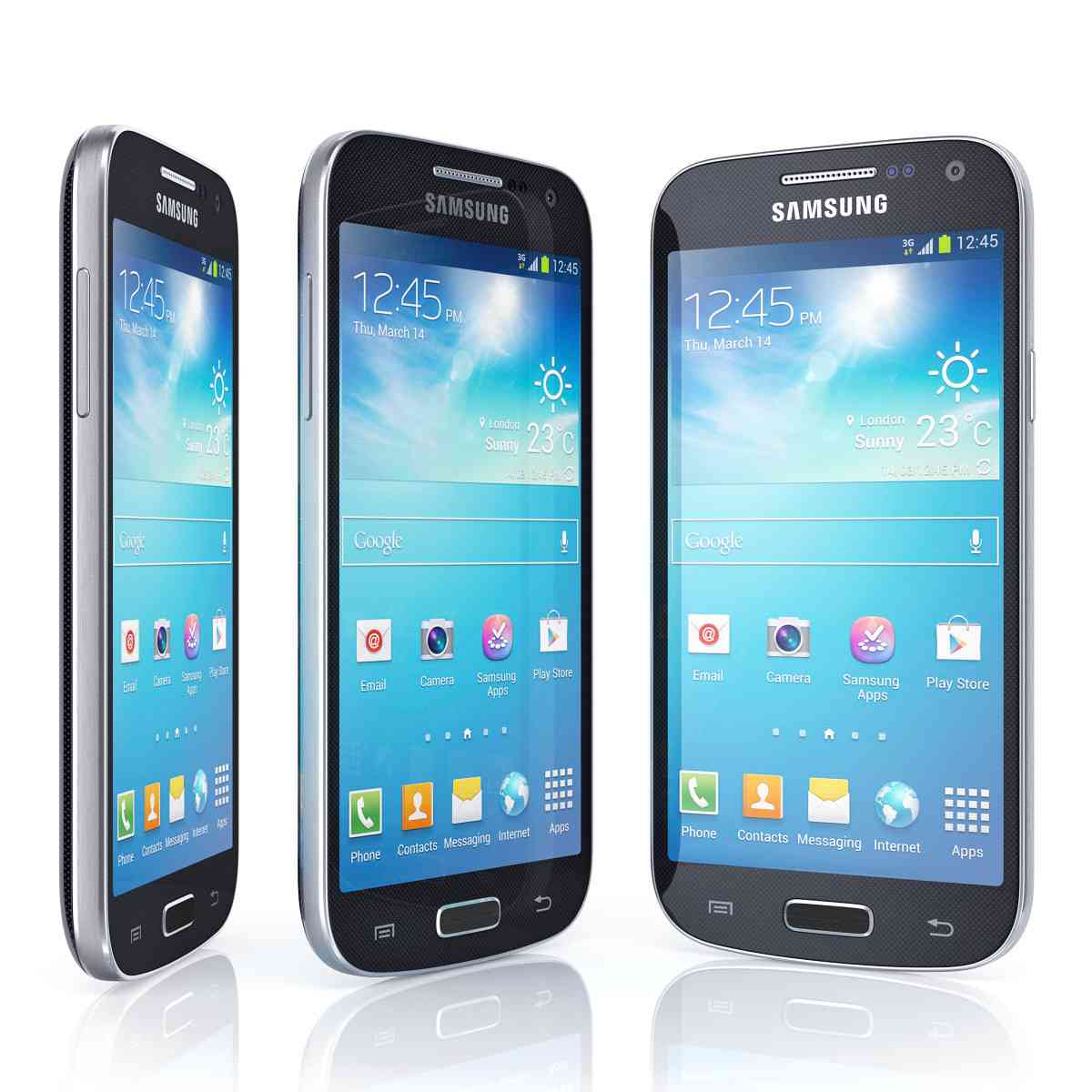 Галакси с 23. Samsung Galaxy s4 Mini. Samsung s4 Mini i9190. Samsung Galaxy s4 Mini gt-i9190. Samsung Galaxy s4 2016.