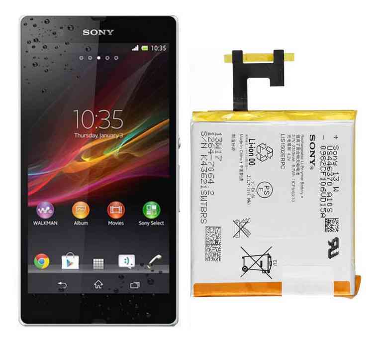 Sony xperia sola mt27i инструкция