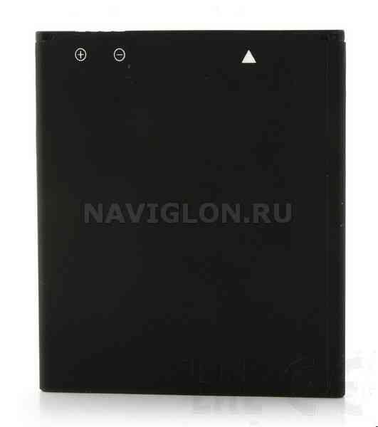 THL T6 Pro MTK6592M White белый смартфон