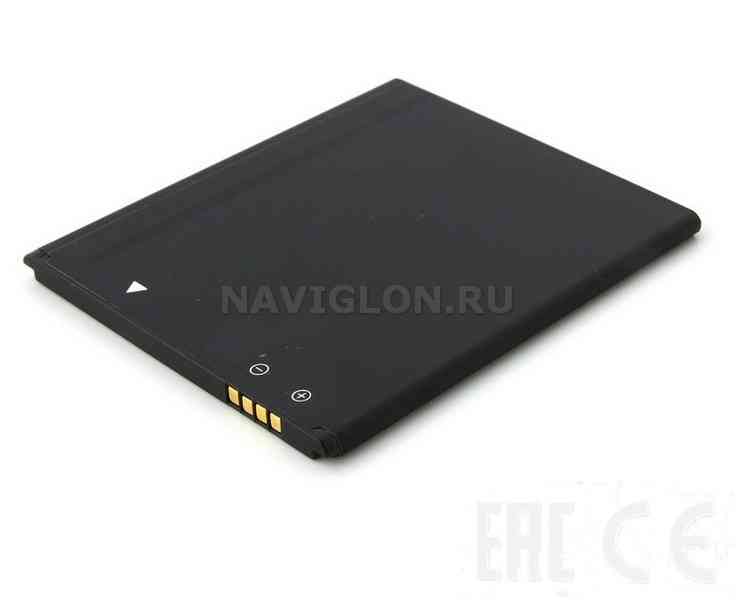 THL T6 Pro MTK6592M White белый смартфон