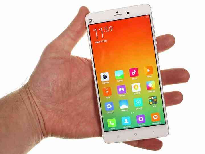 Xiaomi mi note pro. Xiaomi mi Note 1. Xiaomi mi Note 64gb White. Xiaomi Mini Note 2013.