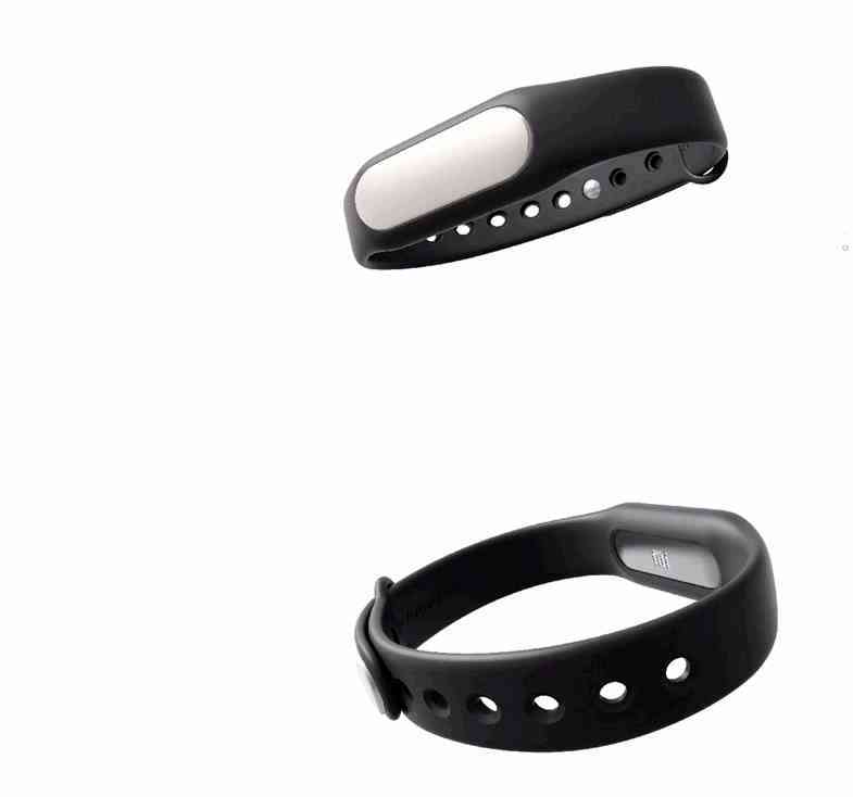 Xiaomi Band 1s Купить