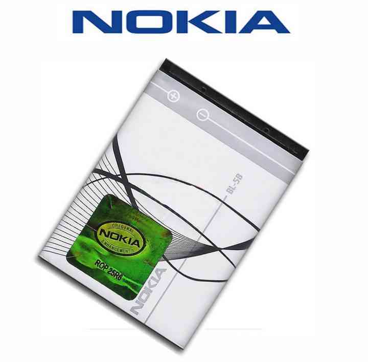 Nokia 3230 инструкция по эксплуатации
