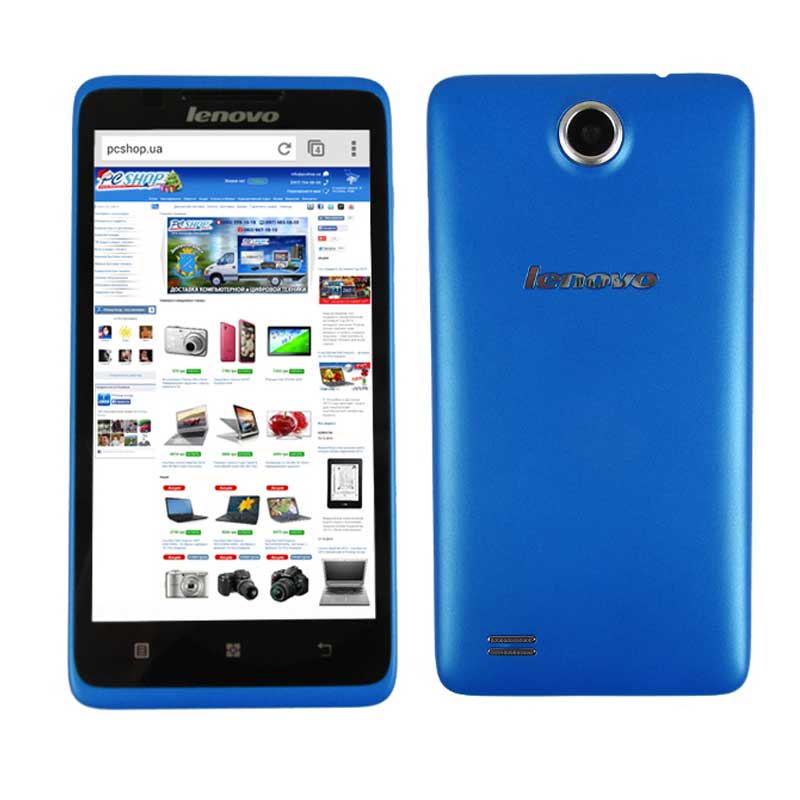 Blue смартфон. Смартфон Lenovo a766. Леново синий смартфон. Леново голубой. Смартфон Блу.