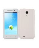 THL W100 MTK6589 смартфон