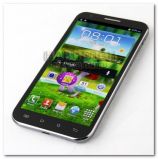 Changjiang N7300 MTK6577 смартфон