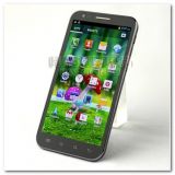 Changjiang N7300 MTK6577 смартфон