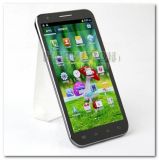 Changjiang N7300 MTK6577 смартфон