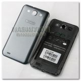 Changjiang N7300 MTK6577 смартфон