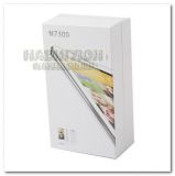 Changjiang N7300 MTK6577 смартфон