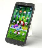 iNew I2000 MTK6589