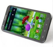 iNew I2000 MTK6589
