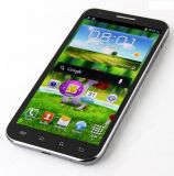 iNew I2000 MTK6589