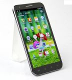 iNew I2000 MTK6589