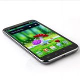 iNew I2000 MTK6589