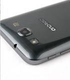 iNew I2000 MTK6589