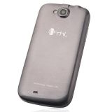 ThL w8s MTK6589T Смартфон