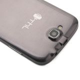 ThL w8s MTK6589T Смартфон