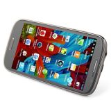 ThL w8s MTK6589T Смартфон