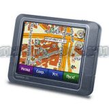 GARMIN nuvi 205 карта Дороги России