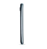 Zopo ZP900 Leader MTK6577 смартфон
