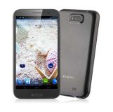 Zopo ZP950 Leader Max MTK6577 8Gb смартфон