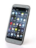 Zopo ZP950 Leader Max MTK6577 8Gb смартфон