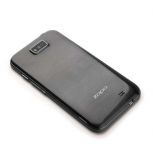 Zopo ZP950 Leader Max MTK6577 8Gb смартфон