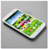 Changjiang N7100 MTK6577 смартфон