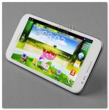 Changjiang N7100 MTK6577 смартфон