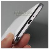 Changjiang N7100 MTK6577 смартфон