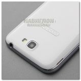 Changjiang N7100 MTK6577 смартфон